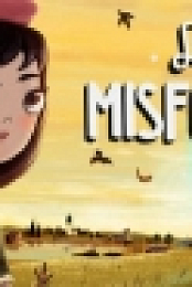 Little Misfortune Fancy Edition v1.0 [amd64] [Multi] [Unity3D] [Linux Native]