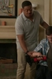 Speechless S01E06 HDTV x264-FLEET[eztv]
