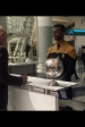 The Ready Room S02E02 720p WEB h264-KOGi EZTV