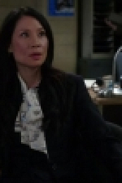 Elementary S05E19 HDTV x264-LOL[eztv]