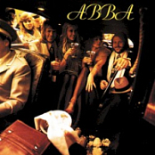 ABBA - ABBA (1975) (2022 Remastered) FLAC 88