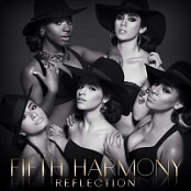 Fifth Harmony - Worth It (feat. Kid Ink) [2015-Single] MP3@320