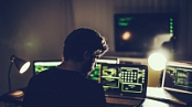 Udemy - Exploit Development for Linux x64