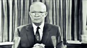 The Information-Industrial Complex 720p