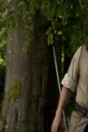 Outlander S05E05 480p x264-mSD [eztv]