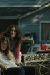 Atlanta S03E01 720p WEB h264-GOSSIP EZTV