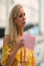 FBoy Island S01E05 480p x264-mSD EZTV