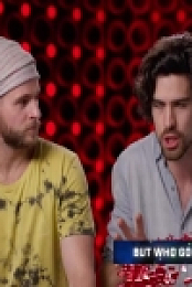 LEGO Masters AU S03E02 480p x264-mSD EZTV