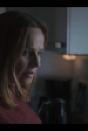 Nemesis 2024 S01E08 XviD-AFG EZTV