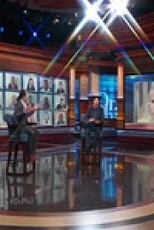 Dr Phil 2021 03 31 480p x264-mSD EZTV