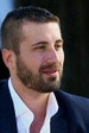 Married At First Sight S16E20 XviD-AFG EZTV