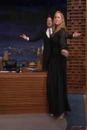 Jimmy Fallon 2024 02 13 Amy Schumer 480p x264-mSD EZTV