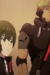 Scarlet Nexus S01E07 480p x264-mSD EZTV