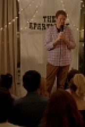 Crashing US S02E05 720p WEB H264-DEFLATE[eztv]