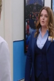 Superstore S06E09 480p x264-mSD EZTV