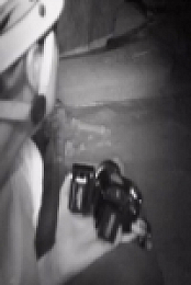 Ghost Hunters International S03E09 480p x264-mSD [eztv]