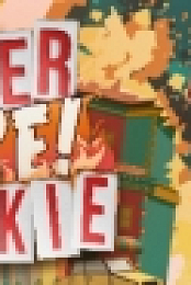 Paper Fire Rookie Arcade