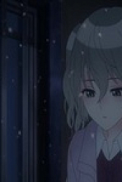 Blue Reflection Ray S01E06 480p x264-mSD EZTV
