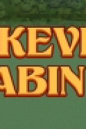 Lakeview Cabin 2 v12.11.2020