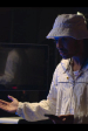 Neon 2023 S01E05 720p WEB h264-EDITH EZTV