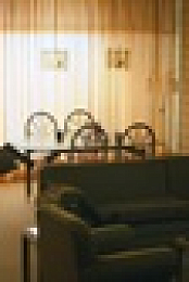 Echo 3 S01E07 720p WEB h264-TRUFFLE EZTV