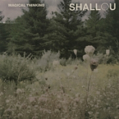 Shallou - Magical Thinking (MP3 + M4A) 320KBPS