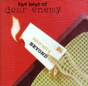 Dear Enemy - Ransom Note and Beyond: Greatest Hits (1999)(gnv64)