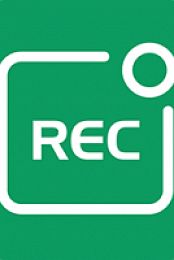 Apeaksoft.Screen.Recorder.1.2.56.ENG