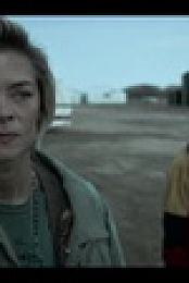 Black Summer S02E08 XviD-AFG EZTV