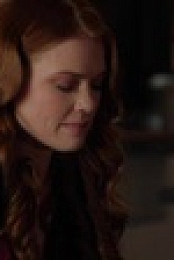 9-1-1 S05E09 XviD-AFG EZTV