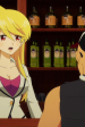Snack Basue S01E04 720p WEB H264-SKYANiME EZTV
