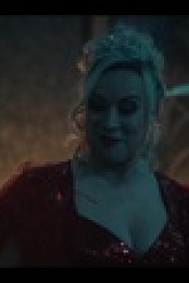 Chucky S02E04 720p WEB h264-KOGi EZTV