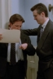 Spin City S01E15 WS WEB H264-REGRET EZTV