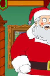 American Dad S19E22 XviD-AFG EZTV