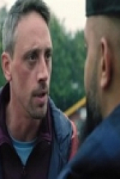 Man Like Mobeen S03E04 480p x264-mSD [eztv]