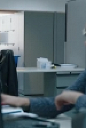 FBI Most Wanted S02E02 Execute XviD-AFG EZTV