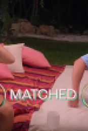 Perfect Match 2023 S02E02 1080p WEB h264-EDITH EZTV