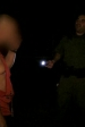 Live PD S02E17 HDTV x264-CRiMSON[eztv]
