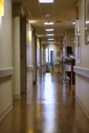 The Pharmacist S01E03 480p x264-mSD [eztv]