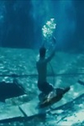 MerPeople S01E01 480p x264-mSD EZTV
