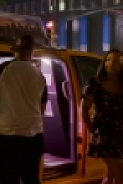 Cash Cab S14E15 WEB x264-LiGATE [eztv]
