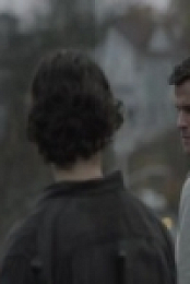 The Sinner S03E06 480p x264-mSD [eztv]