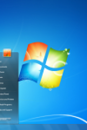 Microsoft Windows 7 SP1 Ultimate x64 original ISO