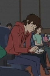 Marvels Spider Man S01E01 HDTV x264-W4F[eztv]