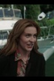 Nancy Drew 2019 S04E01 XviD-AFG EZTV