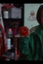 Burn the House Down S01E01 1080p WEB h264-EDITH EZTV