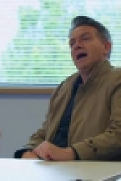 Scot Squad S06E03 XviD-AFG EZTV