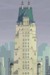 Central Park S01E04 WEB x264-PHOENiX EZTV