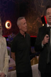 The Voice S26E21 480p x264-mSD EZTV