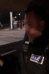 Police Interceptors S14E13 480p x264-mSD EZTV